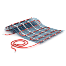 Приборы контроля и управления. термостат